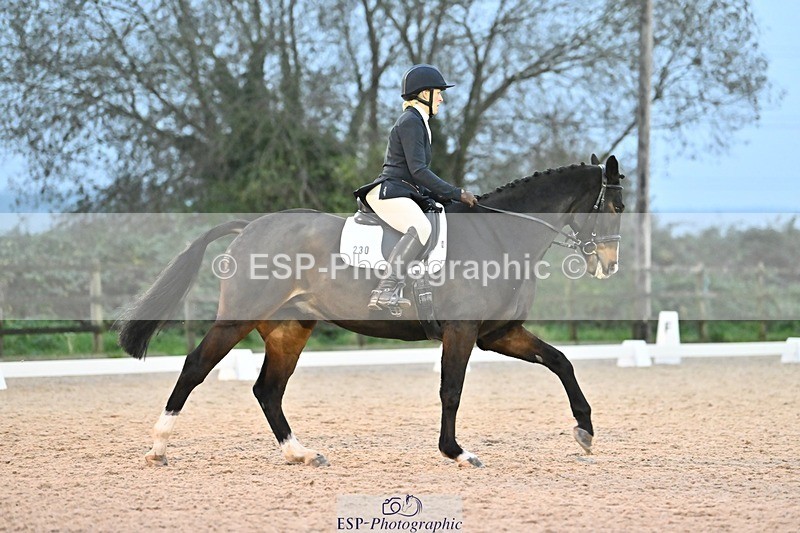 241103-163353-03373 - Novice 1 - 16.18 to 17.50