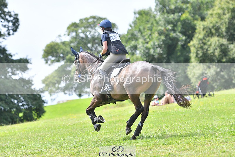 240804-120908-12458 - 321-Samantha_Lewis-KNOCKRIGG_BRONCO