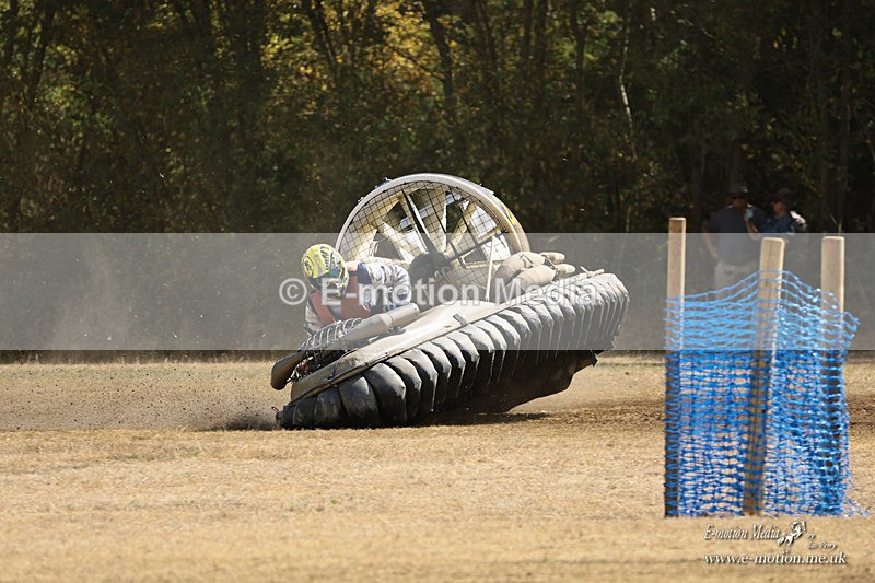 HCWC 230826 508 - Hovercraft W C Race Day 3