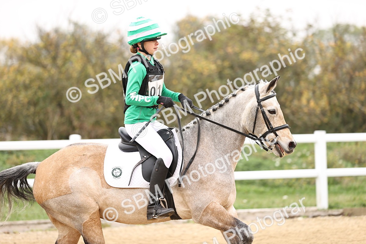 SBM_001737 - Class 1 - 70cm