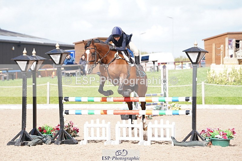 241005A-130402-04799 - SAT Cls 10 Snr 1.05m Open