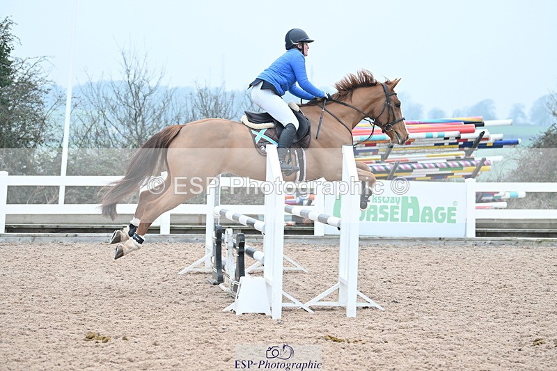 240113A-094657-01548 - Cls 9 British Novice and 90cm Open