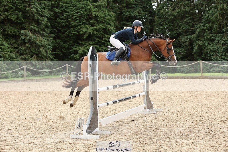 240817-111820-00914 - 03A Snr Disc