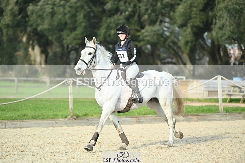 250309A-153514-02051 - Cls 03 90cm 15.05 to End