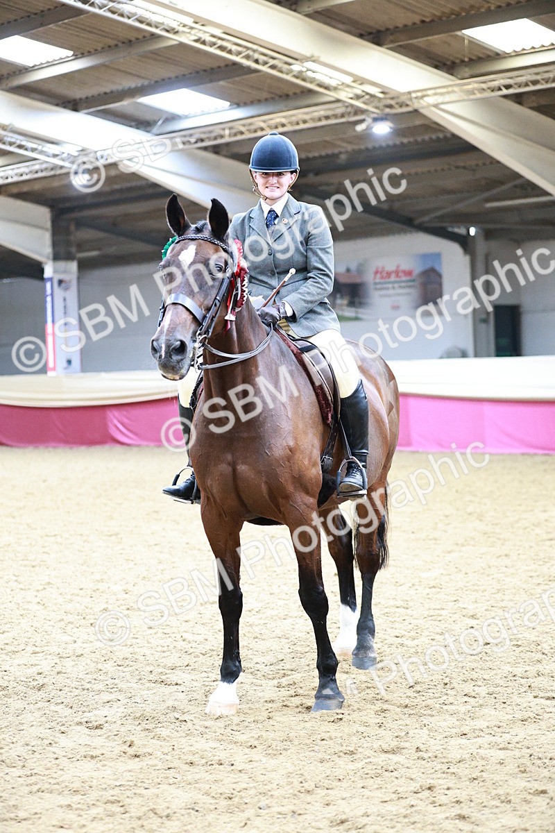 SBM_02302 - Class 4A - Area Ridden Diamond