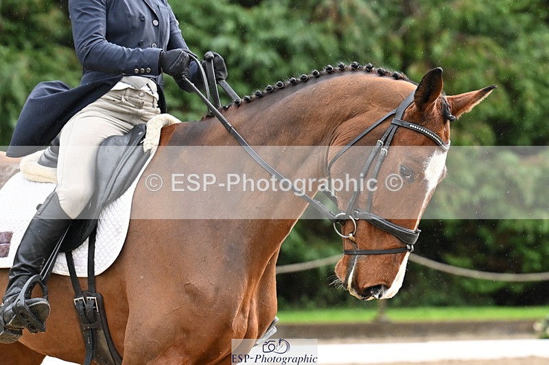 251023A-123822-01961 - C-238-Louisa.Lockwood