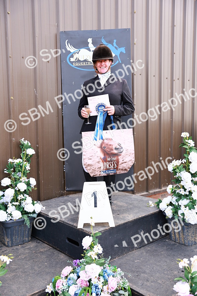 SBM_012278