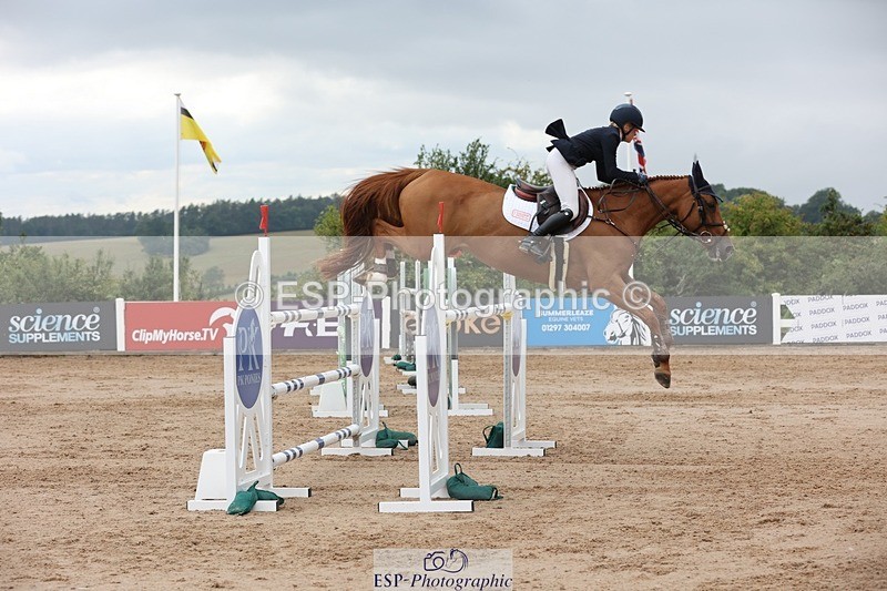 250717-164705-07834 - Cls 33, 7 Year Old