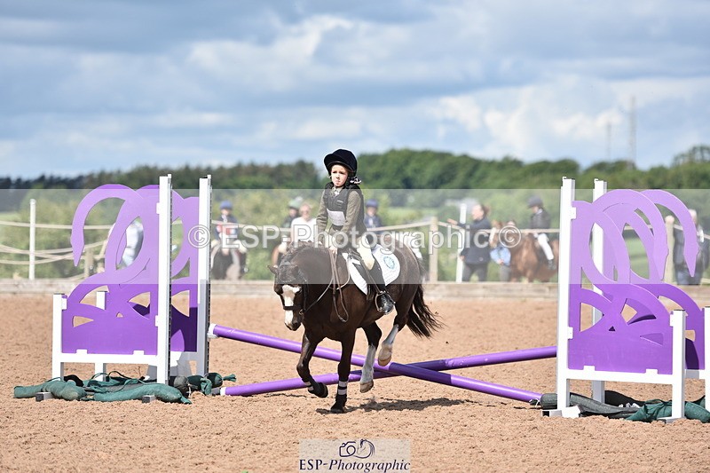 240616A-110052-00569 - Class 02 40cm LR & A