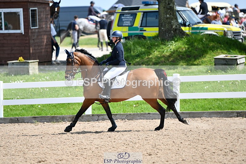 240511A-130453-13665 - Cls 30 1.10m National Am Quali and Open