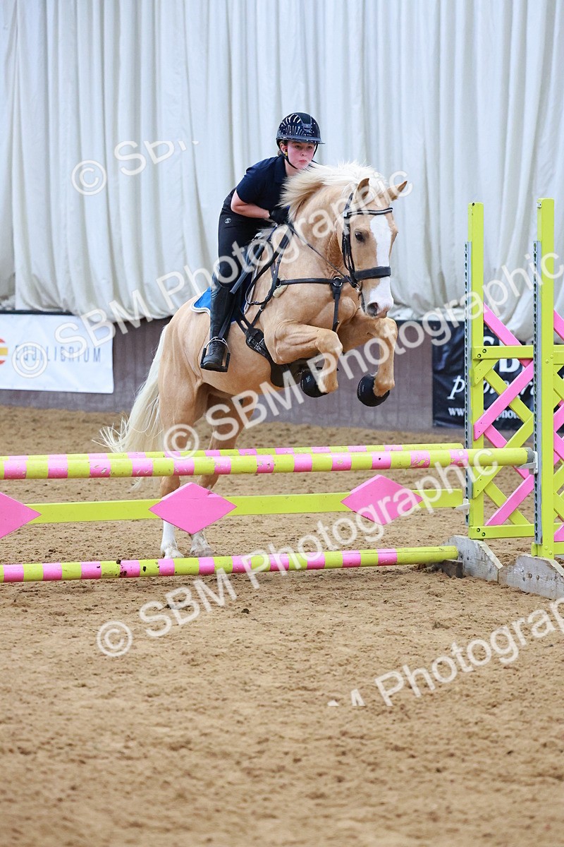 SBM_000110 - Class 1 - 80cm