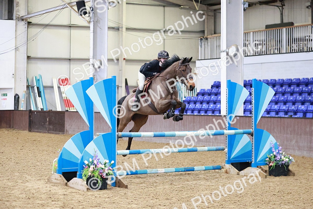 SBM_000893 - Class 3 - Senior Discovery - 1.00m