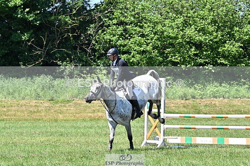 250522B-130115-02256 - 156-JUST.A.PICTURE-Jason.Hobbs