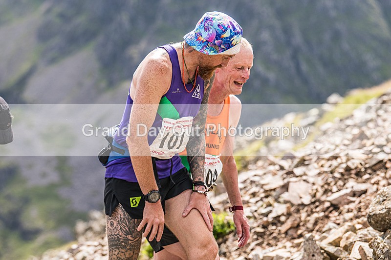 Borrowdale-1325 - Borrowdale Fell Race Saturday 2nd August 2025