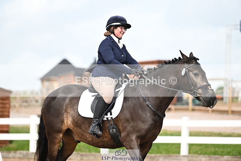 240621A-161724-05159 - Cls 5 MyQuest Prelim 12