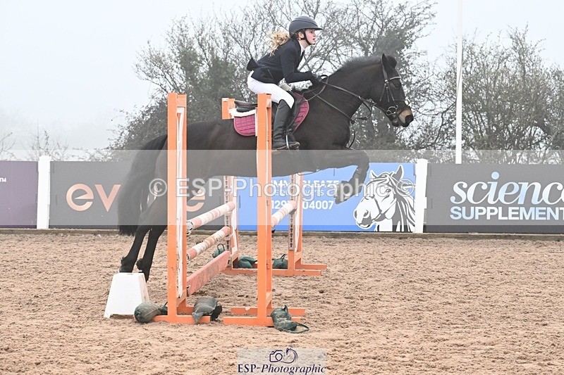 260308-142624-03217 - Cls 15 British Novice and 80cm