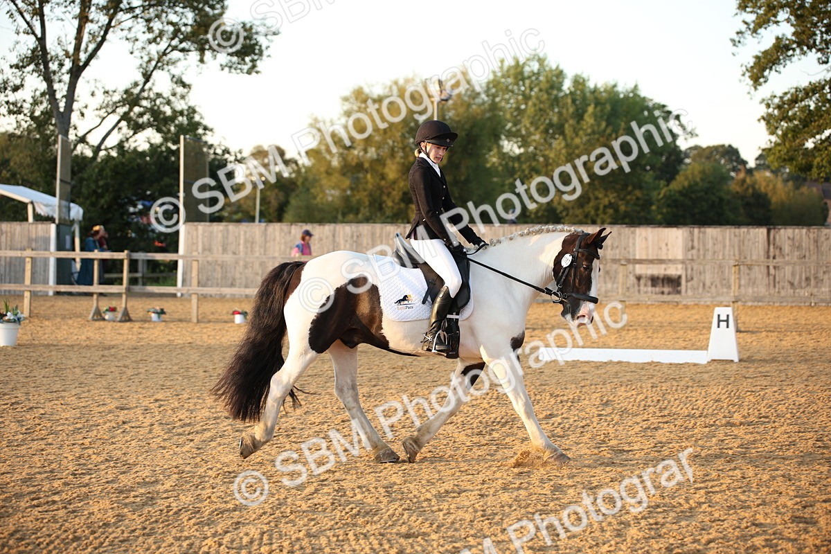 SBM_31585 - D11 - Small Tour Championship - Prelim 13