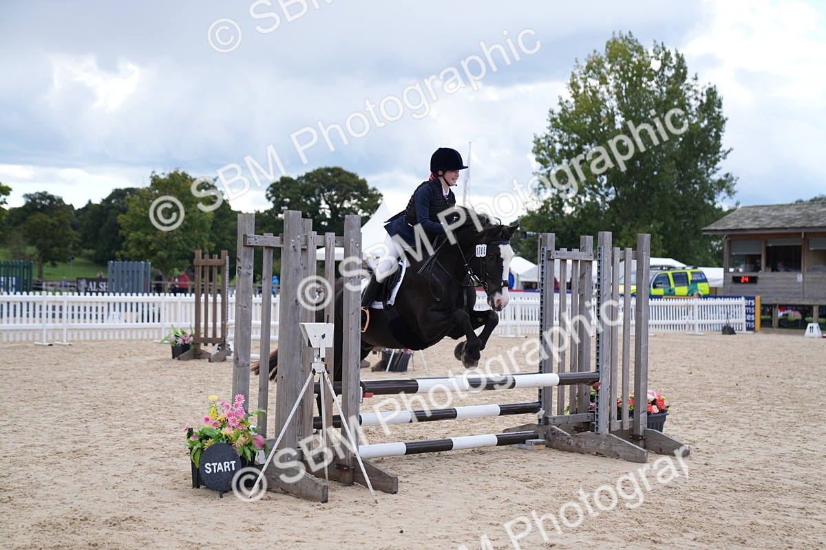 SBM_08478 - J56 Clear Round 70cm