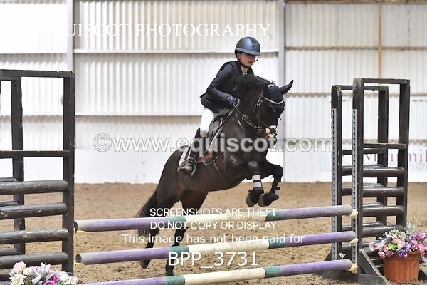 BPP_3731 - CLASS 9 70CM FINAL