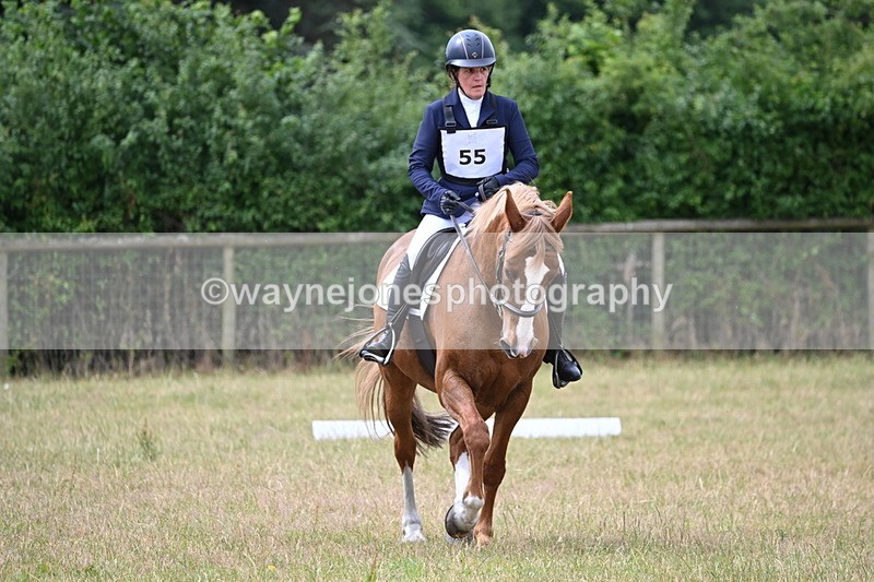 WJ6_0976 - Time 10:28 to 10:40