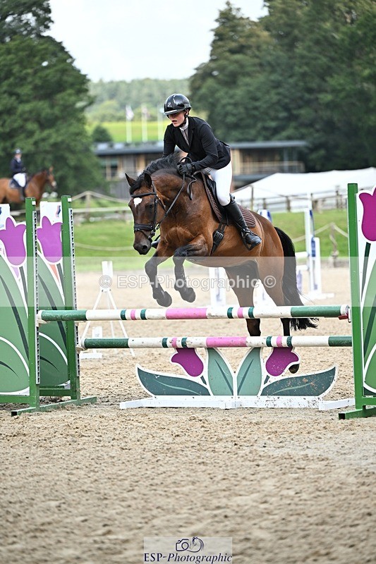 240818-095303-03520 - Cls 8B 90cm Open