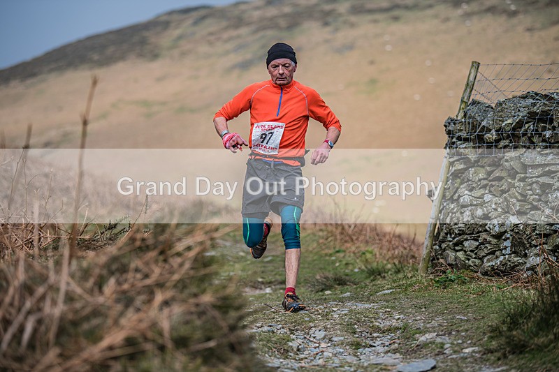 Black Combe-1004 - Black Combe Fell Race Saturday 9th March 2024