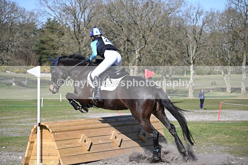 WJ6_4676 - Time 13:47 to 14:08