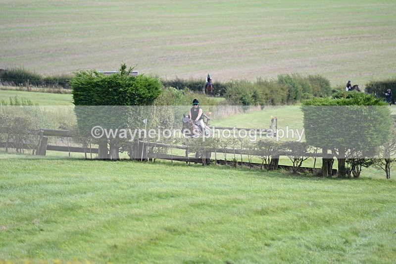 WJ6_9385 - Time 13:50 to 14:03