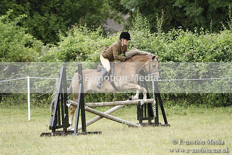 BVR160717-346 - Ring 3 BVRC Show 16/07/17