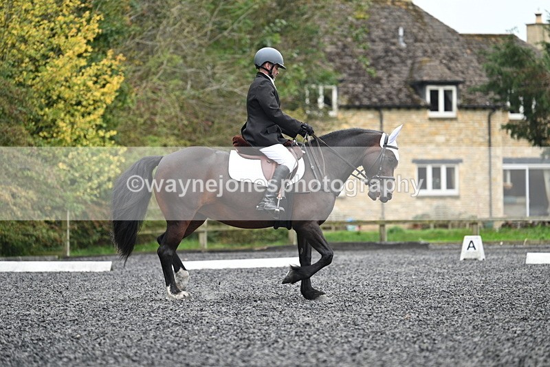 WJ7_3263 - Time 09:54 to 10:54