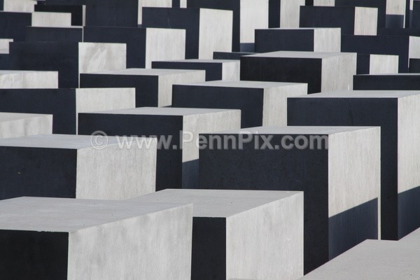  - Recent Images - by Matt Pennington