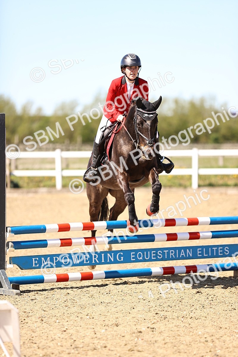 SBM_001472 - 70cm
