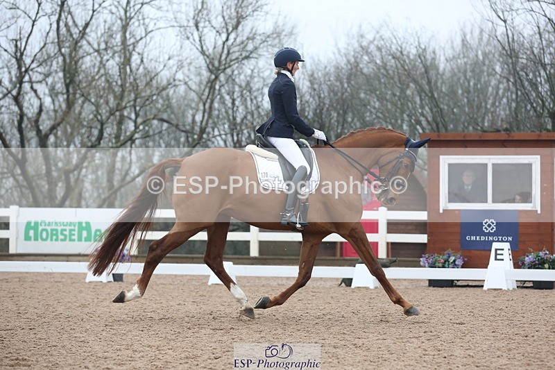 240217A-115248-01890 - 170-Stef.Eardley-Infinity.IV