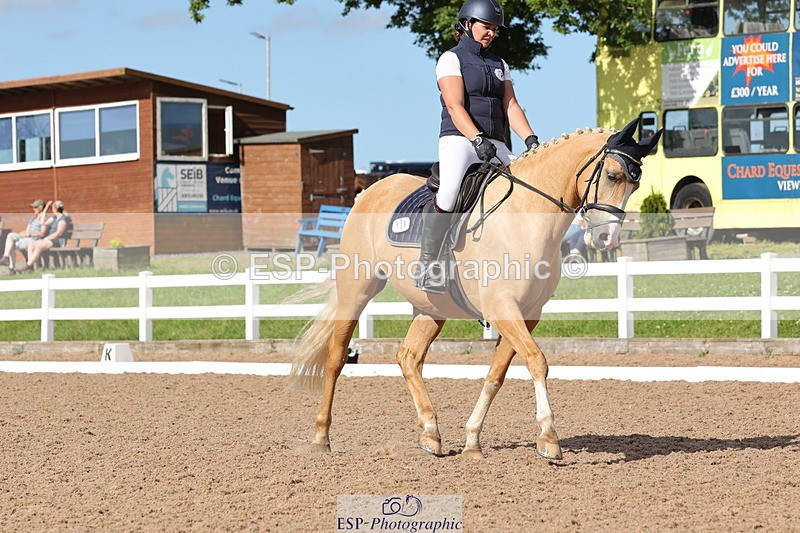 240622A-173814-15154 - Cls 21 Quest Novice 27