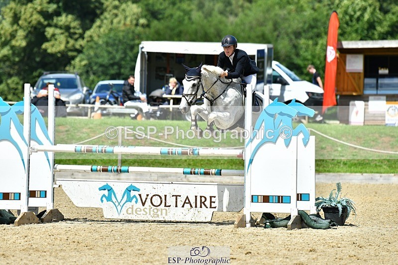 230715-135803-33524 - Cls 90 Newcomers & 1.10m Open Amateur Final