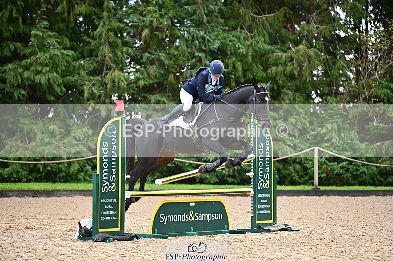 251026A-102947-23624 - D-356-Eloise.Starr