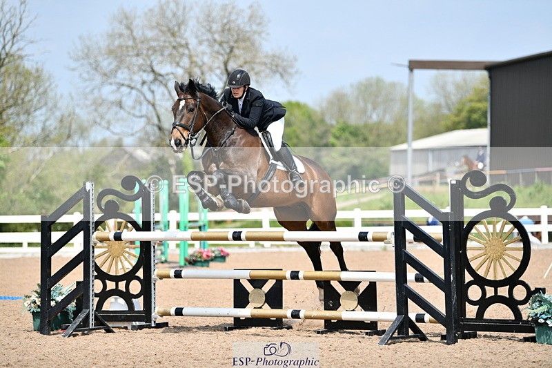 240511A-132407-13777 - Cls 30 1.10m National Am Quali and Open