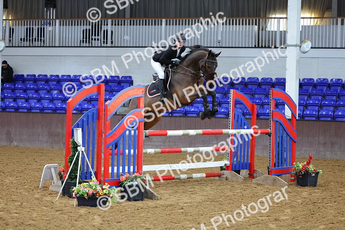 SBM_006717 - Class 26 - Senior Newcomers 1.10m