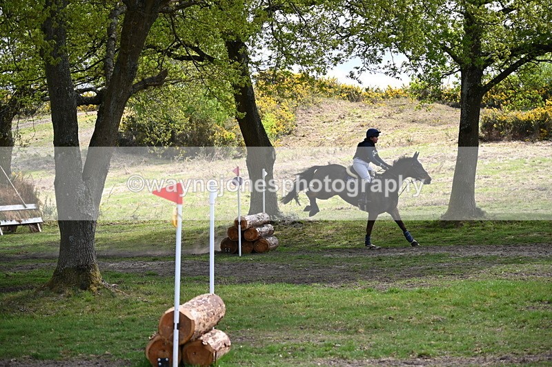 WJ6_9758 - Time 12:04 to 12:24