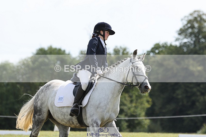 240824X-121953-27081 - D80 Section G and H 12.00 to 13.30