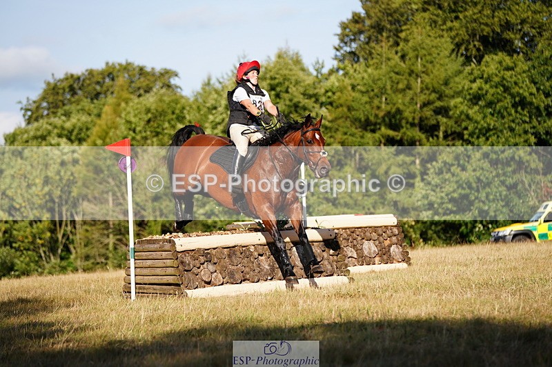 250803A-182010-18924 - R-825-Helen.Buckland-LIVERMORES.MIDNIGHT.DIAMOND