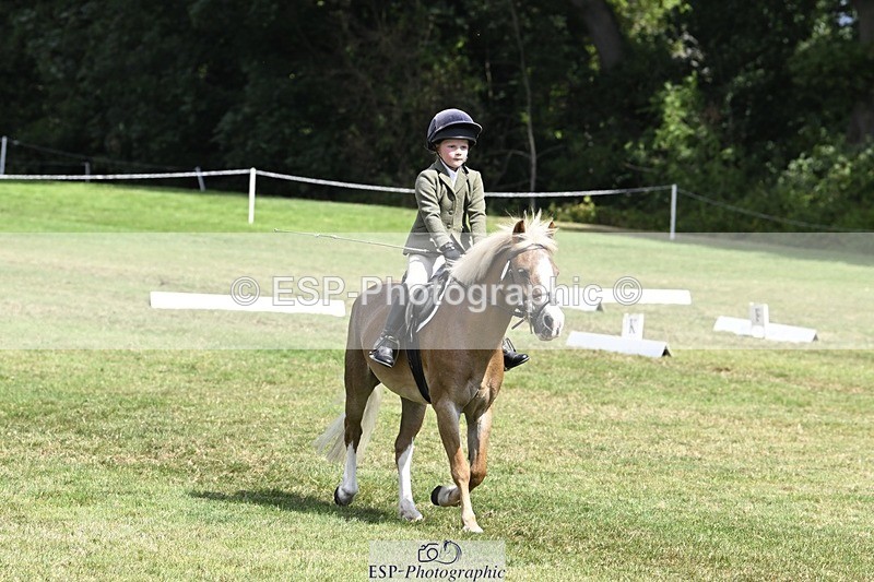 250822A-122837-21786 - DR 12.00 to End