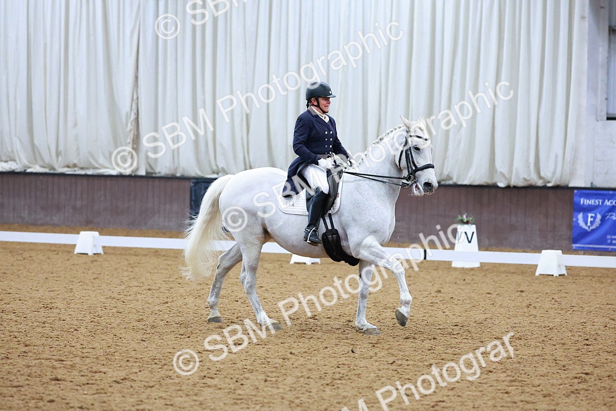 SBM_004532 - Class 17-19- FEI PSG-FEI INT