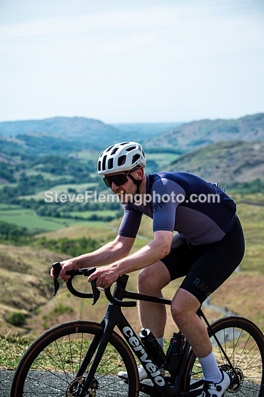 142746 - Hardknott Pass Camera 3 14.00-15.00