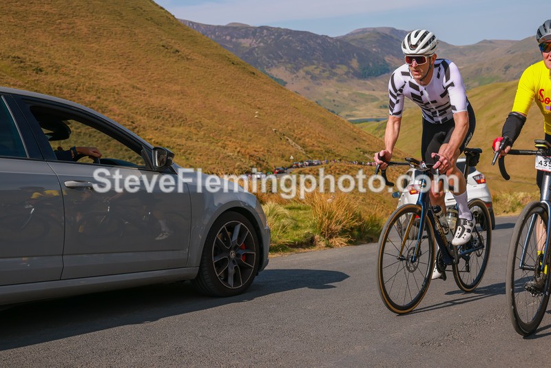 101755-2 - Newlands Pass 10.00-11.00