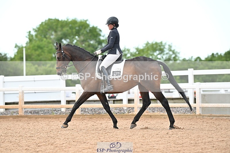 240622A-182540-15560 - Cls 7B+C Elementary 44 RoR