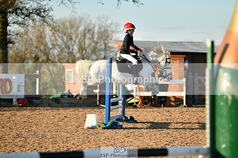 231202A-153018-02264 - Cls 04 70cm