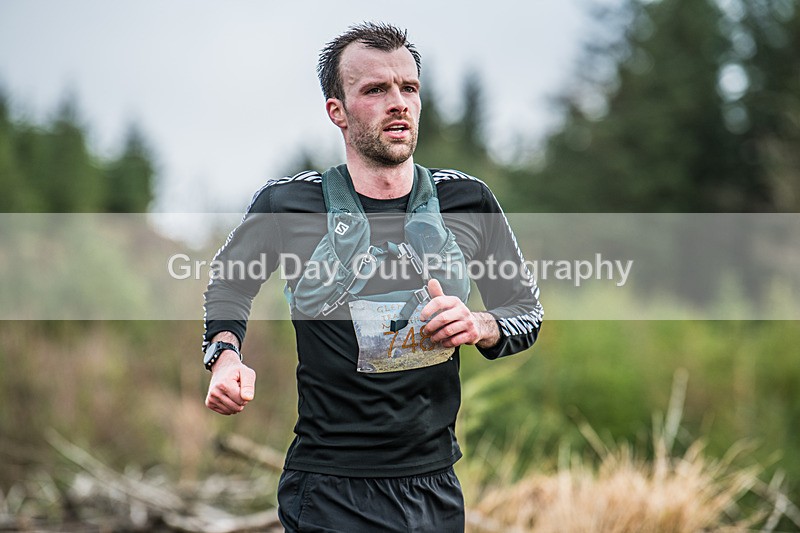 Glentress-1280 - High Terrain Events Glentress Marathon 21 & 10K Trail Races Sunday 18th February 2024