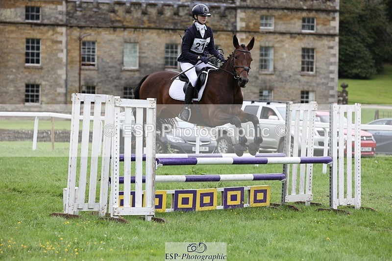 230805-131219-03090 - SJ 13 to End