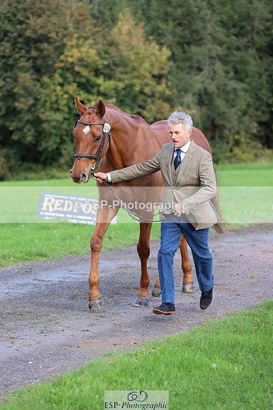 251026A-101452-22820 - F-430-Jonathan.Leech